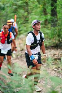 BIB: 
                            <button type="button" onclick="openModal(26875201)" class="btn btn-primary btn-sm float-right btn-popup" data-toggle="modal" data-target=".modal-high-quality">
                        <i class="fas fa-shopping-cart"></i> Add to Cart
                    </button>
                                            <button type="button" onclick="isThisMe(26875201, true)" class="btn btn-success btn-sm float-right btn-popup btn-isme hidden" data-toggle="tooltip" data-placement="bottom" title="นี่คือรูปของคุณใช่ไหม คลิกที่นี่เพื่อเอาเข้าอัลบั้ม">
                        <i class="fas fa-plus"></i> Add to album
                    </button>
                    <button type="button" onclick="isThisMe(26875201, false)" class="btn btn-warning btn-sm float-right btn-popup btn-isnotme hidden">
                        <i class="fas fa-ban"></i> Remove from album
                    </button>